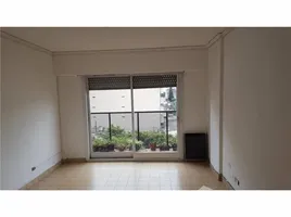 1 спален Квартира на продажу в Av. Juan Bautista Alberdi al 2800, Federal Capital, Буэнос-Айрес