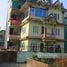 8 Bedroom House for sale in Bhaktapur, Bagmati, MadhyapurThimiN.P., Bhaktapur
