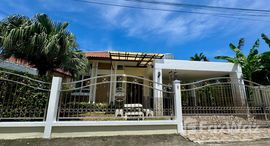 ยูนิตที่เหลืออยู่ในโครงการ ภูเก็ตวิลล่า เจ้าฟ้า 2