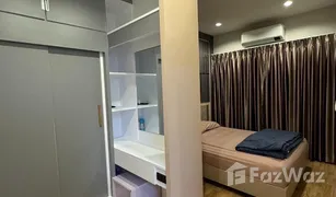 3 Schlafzimmern Haus zu verkaufen in Nong Prue, Pattaya Patsorn Ville Pattaya