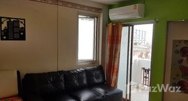 ยูนิตมือสองและให้เช่า