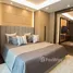 1 Bedroom Condo for sale at The Erawan Condo, Chang Khlan, Mueang Chiang Mai, Chiang Mai