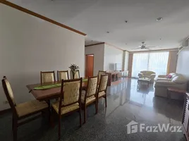 3 Bedroom Condo for sale at Supalai Park Phaholyothin, Chatuchak, Chatuchak, Bangkok, Thailand