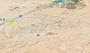 N/A Land for sale in , Dubai Jebel Ali Hills