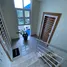 3 Bedroom Apartment for sale at VISTA HERMOSA, Santo Domingo Este, Santo Domingo, Dominican Republic