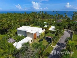 5 chambre Maison à vendre à Santo Domingo., Distrito Nacional