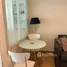 1 Bedroom Condo for rent at Life at Sukhumvit 67, Phra Khanong Nuea, Watthana, Bangkok, Thailand