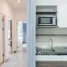 3 Bedroom Condo for rent at Supalai Monte 2, Nong Pa Khrang