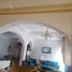 9 Bedroom House for sale in Tanger Tetouan, Na Chefchaouene, Chefchaouen, Tanger Tetouan