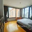 2 침실 Aguston Sukhumvit 22에서 판매하는 콘도, Khlong Toei, Khlong Toei