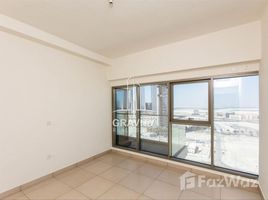 2 спален Квартира на продажу в The Wave, Najmat Abu Dhabi, Al Reem Island