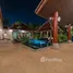 วิลล่า 4 ห้องนอน ให้เช่า ในโครงการ ในหานบ้านบัว, ราไวย์, เมืองภูเก็ต