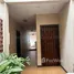 3 Schlafzimmer Appartement zu vermieten im Escazú, Escazu, San Jose, Costa Rica