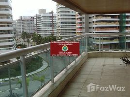 3 침실 Riviera de São Lourenço에서 판매하는 아파트, Pesquisar, Bertioga, 상파울루, 브라질