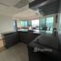 3 Bedroom Apartment for sale at The Pano Rama3, Bang Phongphang, Yan Nawa, Bangkok, Thailand