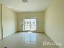 Studio Apartment for sale at Eagle Heights, The Arena Apartments, Dubai Sports City