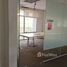 937 ตรม. Office for rent at อาคาร ซี. พี. ทาวเวอร์ 1 (สีลม), สีลม