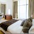 1 Bedroom Apartment for sale in City Oasis, Dubai Binghatti Point