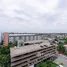 1 Habitación Departamento en venta en Lumpini Ville Ramintra-Laksi, Anusawari, Bang Khen, Bangkok, Tailandia