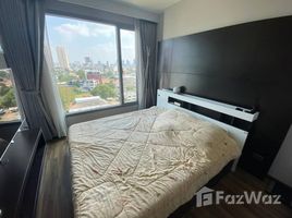 1 Bedroom Apartment for rent at Ceil By Sansiri, Khlong Tan Nuea