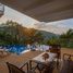 3 Bedroom House for rent at The Coolwater Villas, Kamala, Kathu, Phuket