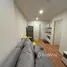 在Lumpini Ville Sukhumvit 101/1 - Punnawithi租赁的1 卧室 公寓, Bang Chak, 帕卡隆, 曼谷, 泰国