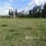  Land for sale in Atuntaqui, Antonio Ante, Atuntaqui