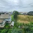 2 Bedroom Apartment for sale at Trams Square Condominium, Chang Phueak, Mueang Chiang Mai