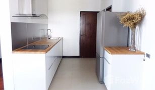 3 Schlafzimmern Wohnung zu verkaufen in Bang Na, Bangkok NS Tower Central City Bangna