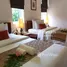 2 Bedrooms Apartment for Rent in Siem Reap City で賃貸用の スタジオ アパート, Svay Dankum, Krong Siem Reap, Siem Reap