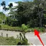  Land for sale at Puerto Plata, San Felipe De Puerto Plata, Puerto Plata, Dominican Republic