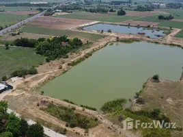  Земельный участок for sale in Kanchanaburi, Ulok Si Muen, Tha Maka, Kanchanaburi