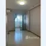 1 chambre Condominium à vendre à City Home Srinakarin., Bang Na