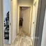 2 Bedroom Condo for sale at The Key Sathorn-Charoenraj, Bang Khlo, Bang Kho Laem, Bangkok
