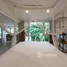 2 Kamar Vila for sale in Ubud, Bali, Ubud, Gianyar