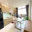 Condominium 2 chambre à louer à Mường Thanh Sơn Trà, My An, Ngu Hanh Son, Da Nang, Viêt Nam