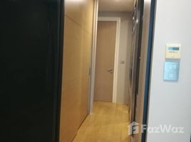 2 спален Квартира в аренду в Bright Sukhumvit 24, Khlong Tan