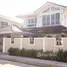 3 Bedroom House for sale at Supalai Lagoon Phuket, Ko Kaeo