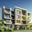 2 Bedroom Apartment for sale at Taj City, The 5th Settlement, New Cairo City