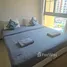 1 Bedroom Condo for sale at Venetian Signature Condo Resort Pattaya, Nong Prue