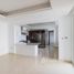 4 Bedroom Villa for sale at Cluster 1, Layan Community, Dubai Land
