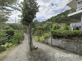 1 Bedroom House for rent in Rawai, Phuket, Rawai, Phuket Town, Phuket, Thailand