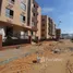 3 Bedroom Apartment for sale at Promenade Residence, Cairo Alexandria Desert Road, 6 October City