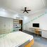 在峴港市出售的1 卧室 屋, Nam Duong, Hai Chau, 峴港市