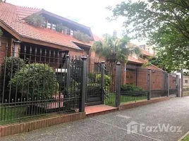 3 Bedroom House for sale in Buenos Aires, Lomas De Zamora, Buenos Aires