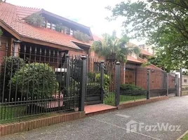 3 Bedroom House for sale in Lomas De Zamora, Buenos Aires, Lomas De Zamora