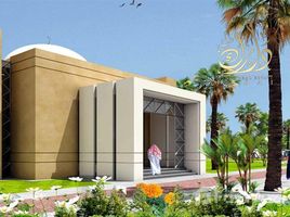 3 спален Вилла на продажу в Sharjah Garden City, Hoshi