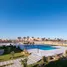 1 Habitación Departamento en venta en Hurghada City, Hurghada, Red Sea