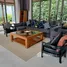 4 Bedroom Villa for rent at Anchan Lagoon, Thep Krasattri