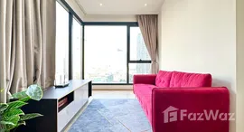 ยูนิตที่เหลืออยู่ในโครงการ แอชตัน อโศก - พระราม 9